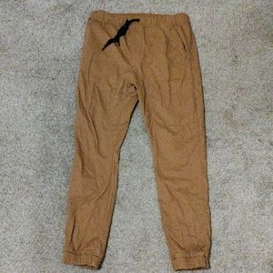 Southpole Joggers